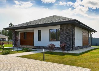 Продажа дома, 100 м2, Приморский край, улица Петра Костенко