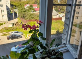 Продается комната, 12.9 м2, Йошкар-Ола, улица Карла Маркса, 144