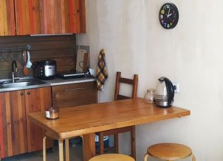 Сдаю 1-ком. квартиру, 43 м2, Краснодар, улица имени Симиренко, 43, Фестивальный микрорайон