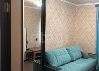 Комната на продажу, 17.2 м2, Ростовская область, улица Штахановского, 10/4