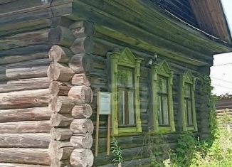 Продается дом, 56 м2, Тверская область, 28Н-1268