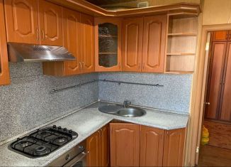 Сдаю в аренду 2-комнатную квартиру, 54 м2, Владимир, улица Растопчина, 45