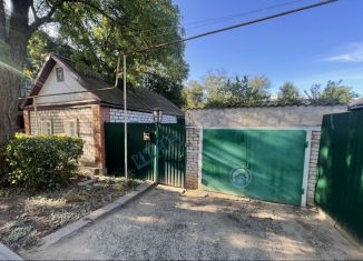 Дом на продажу, 69.7 м2, Элиста, улица Ю. Клыкова, 21