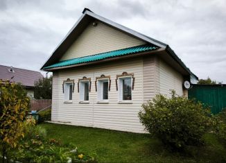 Продаю дом, 70 м2, Тверская область