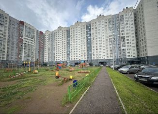 Продам комнату, 12.2 м2, Республика Башкортостан, улица Валерия Лесунова, 6