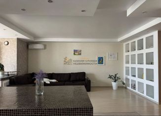 Сдаю 3-комнатную квартиру, 110 м2, Уфа, улица Софьи Перовской, 52