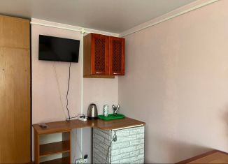 Сдача в аренду однокомнатной квартиры, 27 м2, Крым, Евпаторийская улица, 19