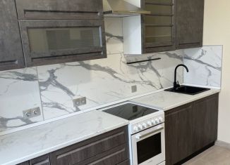 Аренда однокомнатной квартиры, 44 м2, Москва, шоссе Энтузиастов, 53