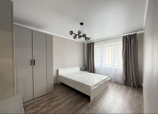 Сдаю 2-комнатную квартиру, 64 м2, Калининградская область, Озёрная улица, 35В