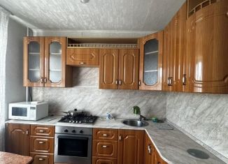 Сдается 2-комнатная квартира, 54 м2, Татарстан, Студенческая улица, 14