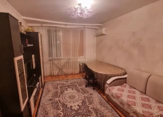 Двухкомнатная квартира в аренду, 54 м2, Ростов-на-Дону, бульвар Комарова, 38, Ворошиловский район