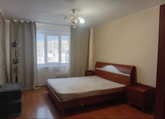 Аренда трехкомнатной квартиры, 96 м2, Тюмень, улица 30 лет Победы, 148, Восточный округ