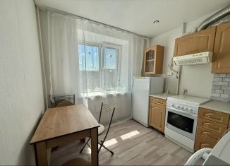 Сдам 2-ком. квартиру, 48.4 м2, Липецк, улица М.И. Неделина, 16