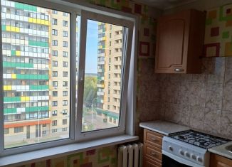 Сдаю однокомнатную квартиру, 29 м2, Набережные Челны, 1-й комплекс, 15