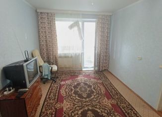 Сдаю в аренду 1-комнатную квартиру, 36 м2, Губкин, улица Королёва, 16