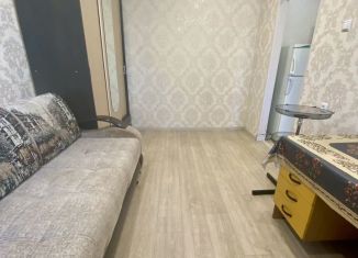 Сдам в аренду 1-комнатную квартиру, 28 м2, Ульяновская область, проспект Созидателей, 70