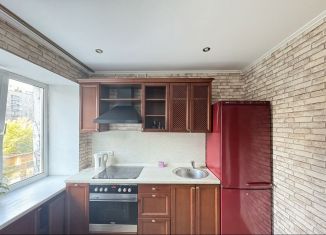 Снять - фото. Снять двухкомнатную квартиру на длительный срок без посредников, - фото.