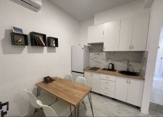 Сдаю 2-комнатную квартиру, 34.4 м2, Сочи, улица Ленина, 172Б