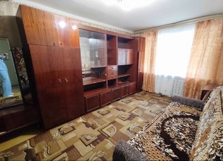 Аренда 2-ком. квартиры, 42 м2, Таганрог, улица Пальмиро Тольятти, 20