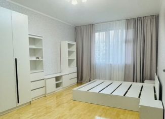 Сдается 1-ком. квартира, 42 м2, Москва, проезд Шокальского, 3к1, метро Бабушкинская