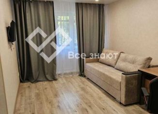 Сдаю в аренду 1-комнатную квартиру, 30.6 м2, Челябинская область, улица Образцова, 22