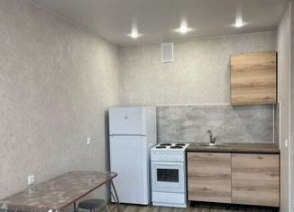 Аренда 2-ком. квартиры, 36 м2, Республика Башкортостан, улица Воинов-Интернационалистов, 3