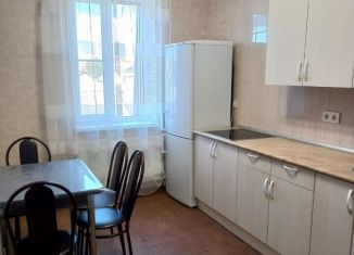 2-комнатная квартира в аренду, 46 м2, Ростов-на-Дону, улица Текучёва, 39