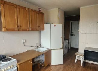 Сдача в аренду 1-ком. квартиры, 30 м2, Тюмень, улица 30 лет Победы, 92, Восточный округ