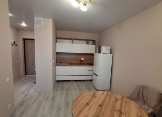 Сдам в аренду однокомнатную квартиру, 37 м2, Екатеринбург