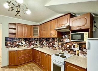 Сдам однокомнатную квартиру, 38 м2, Томская область, Сосновая улица, 4