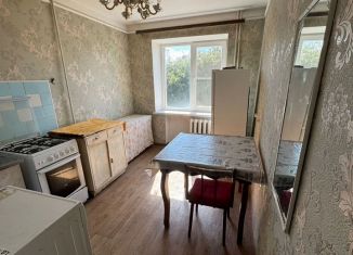 Аренда 1-ком. квартиры, 37 м2, Кисловодск, улица Пушкина, 93