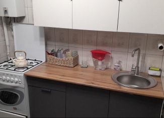 Аренда 1-ком. квартиры, 31 м2, Новочеркасск, улица Котовского