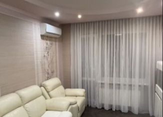 Сдается в аренду 2-комнатная квартира, 54 м2, Крым, улица Лермонтова