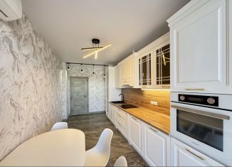 Сдается 3-ком. квартира, 89 м2, Ростов-на-Дону, улица 23-я Линия, 54с6