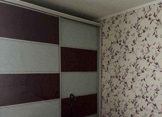 Сдаю однокомнатную квартиру, 31 м2, Москва, улица Амундсена, 19