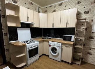 Сдаю в аренду 1-комнатную квартиру, 40 м2, Ставрополь, улица Тухачевского