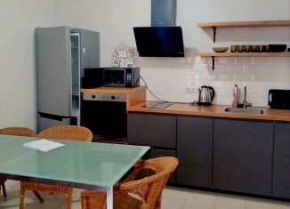 Сдам в аренду 2-ком. квартиру, 61.5 м2, Екатеринбург, Железнодорожный район, проспект Космонавтов, 11А