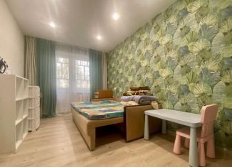 2-ком. квартира в аренду, 57.3 м2, Тверь, посёлок Литвинки, 34