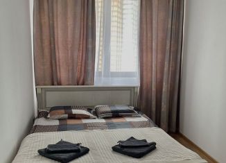 Сдаю в аренду 2-комнатную квартиру, 45 м2, Котельники, Сосновая улица, 2к4