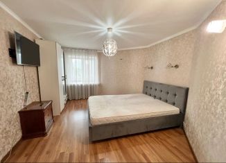 Сдаю в аренду 2-комнатную квартиру, 63.4 м2, Благовещенск, Игнатьевское шоссе, 17