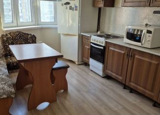 Сдам в аренду 1-комнатную квартиру, 40 м2, Москва, метро Улица Дмитриевского, улица Недорубова, 15