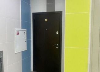 Сдаю квартиру студию, 20 м2, Люберцы, Вертолётная улица, 18