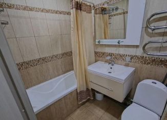 Сдается в аренду 2-ком. квартира, 60 м2, Самарская область, проспект 50 лет Октября, 16