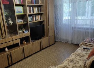 Сдам 1-ком. квартиру, 31 м2, Ростов-на-Дону, Орбитальная улица, 30/1