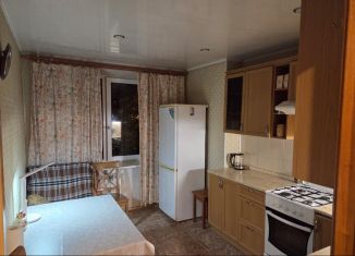 Сдаю в аренду однокомнатную квартиру, 36 м2, Санкт-Петербург, Дачный проспект, 14к1, метро Проспект Ветеранов