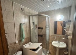 Сдается 1-ком. квартира, 30 м2, Москва, улица Молостовых, 11к6