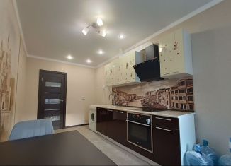 Сдаю 1-ком. квартиру, 43 м2, Ростов-на-Дону, улица Вересаева