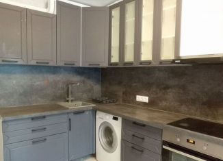 Сдается в аренду 1-ком. квартира, 38 м2, Мурино, улица Шоссе в Лаврики