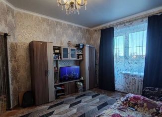 Аренда 1-ком. квартиры, 43 м2, Тюмень, улица Избышева, 8