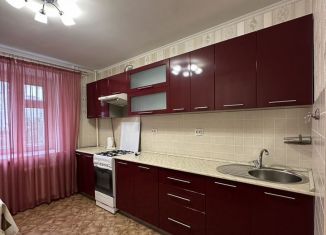 Сдается 1-ком. квартира, 38.3 м2, Казань, улица Толбухина, 3